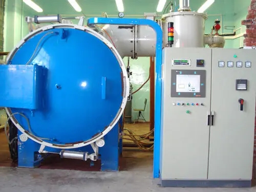 1649380548914547.jpg u=393730500,685054411&fm=26&fmt=auto.webp (1).jpg