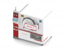  VF1300-422 真空熱處理爐